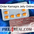 Order Kamagra Jelly Online new13